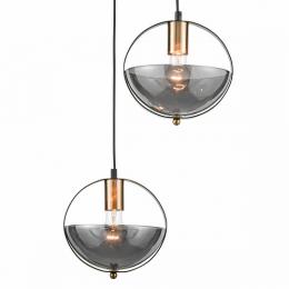 Подвесной светильник Vele Luce Broadway VL5362P13  - 3 купить